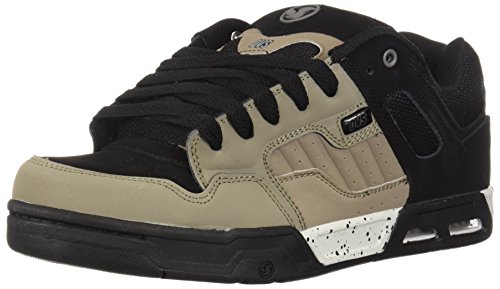 DVS Herren Enduro Heir Skateboardschuhe