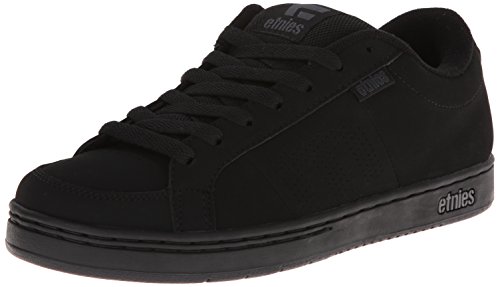 Etnies KINGPIN, Herren Skateboardschuhe