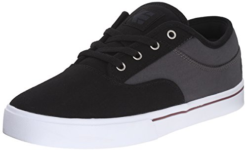 Etnies Jameson-M, Herren Skateboardschuhe