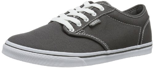 Vans W ATWOOD LOW Skateboardschuhe