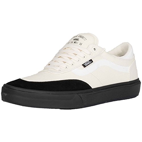 Vans Gilbert Crockett 2 Pro Skateboardschuhe