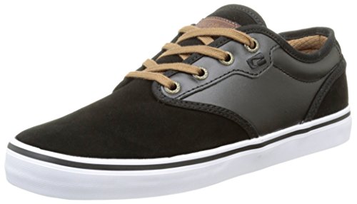 Globe Motley Skateboardschuhe