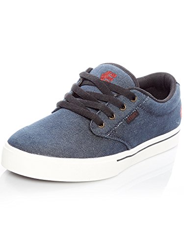 Etnies Jameson 2 Eco Skateboardschuhe