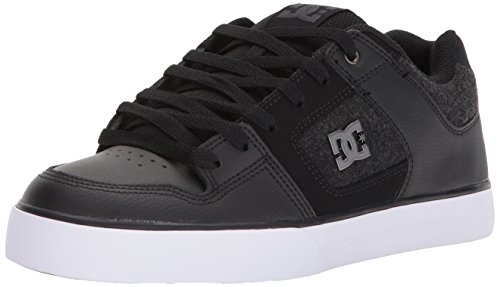 DC Reine SE Lowtop Skateboardschuhe