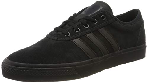 adidas Herren Adi-Ease Skaterschuhe