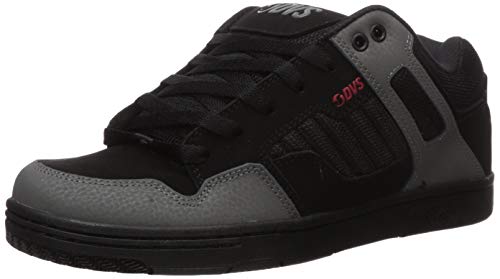 DVS Herren Enduro 125 Skateboardschuhe