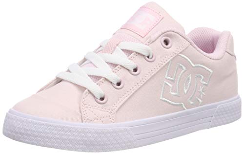 DC Shoes Damen Tonik TX Skateboardschuhe