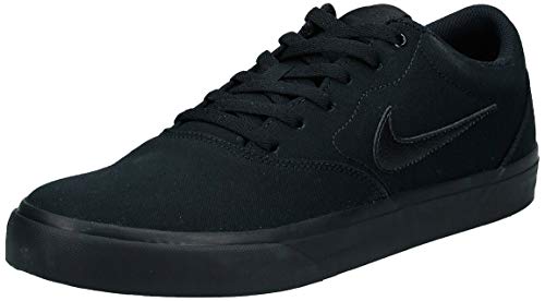 Nike Herren Sb Charge Solarsoft Skateboardschuhe