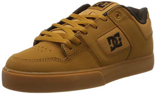 DC Shoes Herren Skateboardschuhe