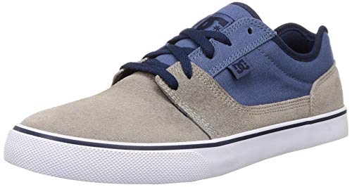 DC Shoes Herren Tonik Skateboardschuhe