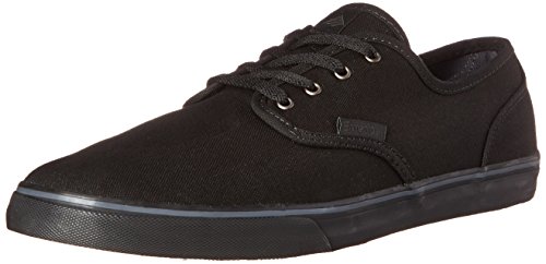 Emerica Herren Wino Cruiser Skateboardschuhe