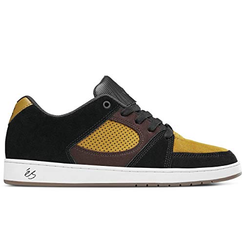 ES Accel Slim Herren Skateboardschuhe