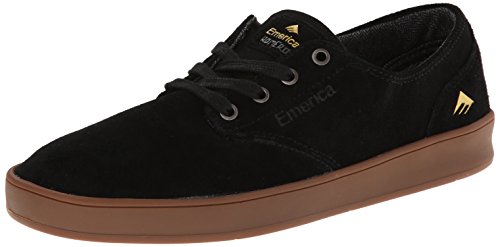 Emerica the Romero Skateboardschuhe