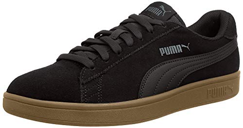 Puma Smash v2 Skateboardschuhe