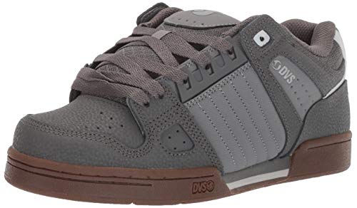 DVS Herren Celsius Skateboardschuhe