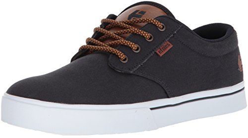 Etnies Herren Jameson 2 ECO Skateboardschuhe