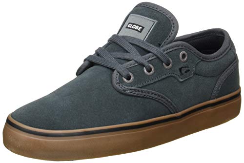 Globe Herren Motley Skateboardschuhe