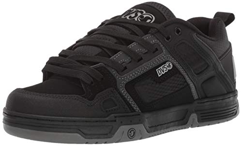 DVS Unisex-Erwachsene Comanche Skateboardschuhe